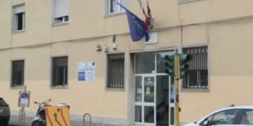 Rivoluzione scuola a Cagliari, arriva la settimana corta: “Studenti tutti a casa il sabato”