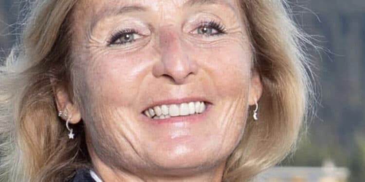 Tragedia di Crans-Montana, la vicesindaca: “C’è stata una mancanza sui controlli, siamo con le famiglie della vittime”