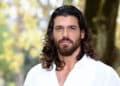 L’attore turco Can Yaman fermato a Istanbul per un’indagine su traffico di stupefacenti