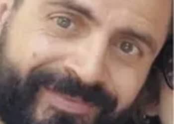 Tragedia sul lavoro: operaio di 47 anni muore cadendo dal quinto piano di un impianto