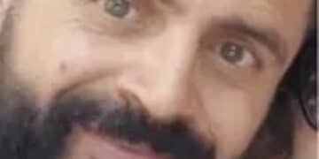 Tragedia sul lavoro: operaio di 47 anni muore cadendo dal quinto piano di un impianto