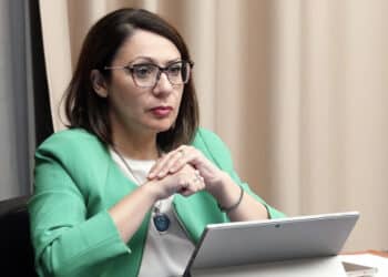 Dimensionamento scolastico, la Sardegna ribadisce il suo no ai tagli del Governo