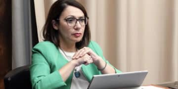 Dimensionamento scolastico, la Sardegna ribadisce il suo no ai tagli del Governo