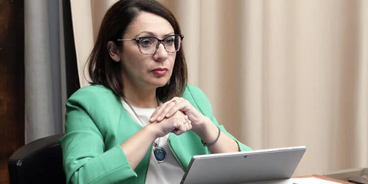 Dimensionamento scolastico, la Sardegna ribadisce il suo no ai tagli del Governo