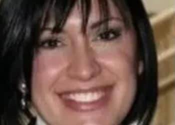 Il mistero della scomparsa della 41enne Federica Torzullo: indagato il marito