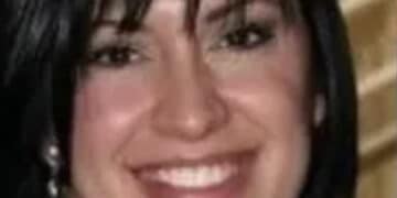 Il mistero della scomparsa della 41enne Federica Torzullo: indagato il marito