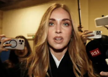 Pandoro Gate, Chiara Ferragni assolta dall’accusa di truffa aggravata