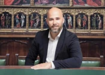 Commissione Mobilità a Cagliari, focus sui sopralluoghi: sicurezza stradale, riqualificazione urbana e mitigazione dell’inquinamento