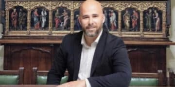 Commissione Mobilità a Cagliari, focus sui sopralluoghi: sicurezza stradale, riqualificazione urbana e mitigazione dell’inquinamento