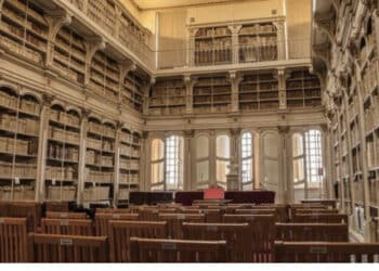 A Cagliari i libri tornano protagonisti: nasce “Venerdì tra Pagine e Parole”, la rassegna letteraria che apre l’Università alla città