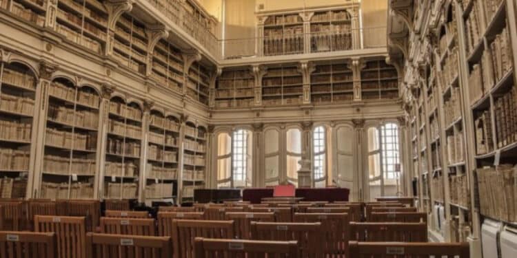 A Cagliari i libri tornano protagonisti: nasce “Venerdì tra Pagine e Parole”, la rassegna letteraria che apre l’Università alla città