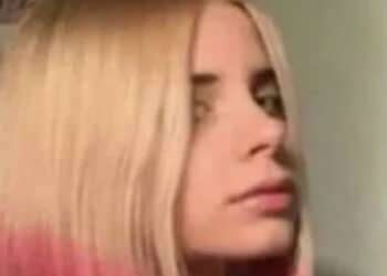 Ritrovata senza vita la 22enne Annabella Martinelli: era scomparsa dal 6 gennaio