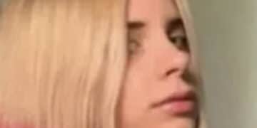 Ritrovata senza vita la 22enne Annabella Martinelli: era scomparsa dal 6 gennaio