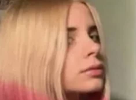 Ritrovata senza vita la 22enne Annabella Martinelli: era scomparsa dal 6 gennaio