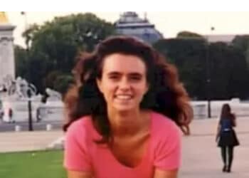 Omicidio Nadia Cella: condannata a 24 anni Anna Lucia Cecere