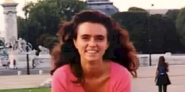 Omicidio Nadia Cella: condannata a 24 anni Anna Lucia Cecere