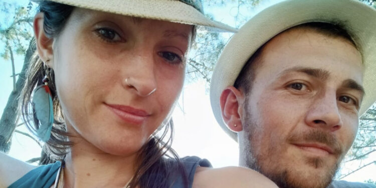 Dalla Lombardia alla Sardegna: la scelta di Michele di tornare alla terra e costruire un nuovo modello di vita