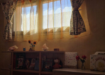 Casa venduta all’asta “a scatola chiusa”, la denuncia  di una donna del Sud Sardegna: “Per il sistema era solo un bene da aggiudicare”