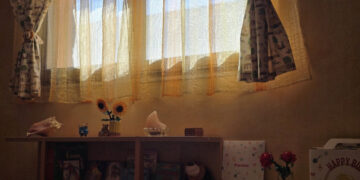 Casa venduta all’asta “a scatola chiusa”, la denuncia  di una donna del Sud Sardegna: “Per il sistema era solo un bene da aggiudicare”