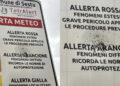 Spari contro il dispositivo per l’allerta meteo a Sestu, la rabbia dell’Assessora Argiolas: “È pensato per la sicurezza di tutti”