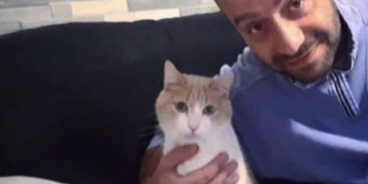 Cagliari, Igor Sollai condannato a un anno e 4 mesi per violenza sessuale su minore