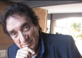 Musica italiana in lutto, addio a Tony Dallara