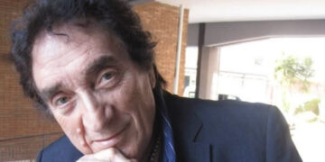 Musica italiana in lutto, addio a Tony Dallara