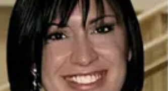 Scomparsa Federica Torzullo, trovato un corpo nell’ azienda del marito