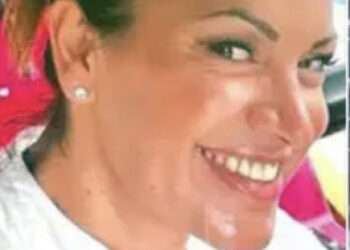 Scomparsa Federica Torzullo, potrebbe essere suo il corpo ritrovato nell’azienda del marito