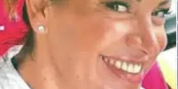 Scomparsa Federica Torzullo, potrebbe essere suo il corpo ritrovato nell’azienda del marito