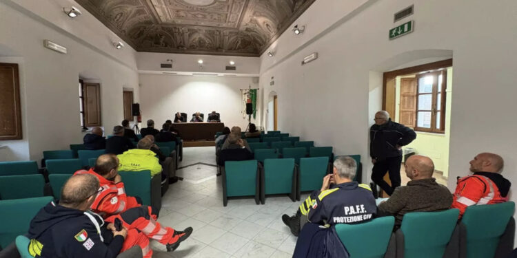 Quartu Sant’Elena si blinda anche domani: scuole e parchi chiusi