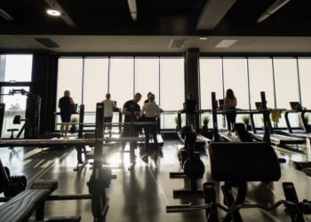 Palestra privata costretta a chiudere a Sestu, la denuncia del titolare: “Siamo tornati ai tempi del lockdown?”