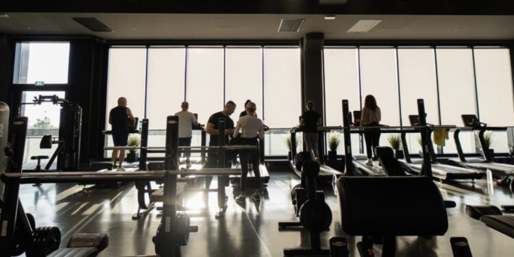 Palestra privata costretta a chiudere a Sestu, la denuncia del titolare: “Siamo tornati ai tempi del lockdown?”