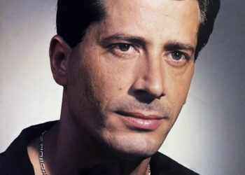 È mancato all’affetto dei suoi cari Massimo Deiana