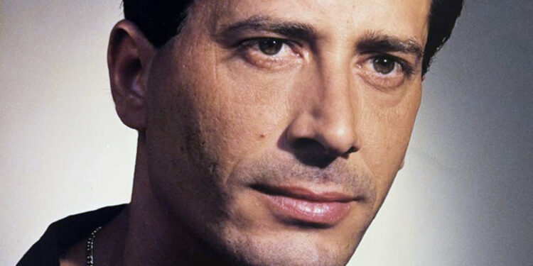 È mancato all’affetto dei suoi cari Massimo Deiana