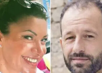 Morte Federica Torzullo, l’autopsia rivela: “Uccisa con 23 coltellate e mutilata”