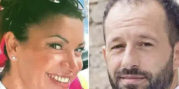 Morte Federica Torzullo, l’autopsia rivela: “Uccisa con 23 coltellate e mutilata”