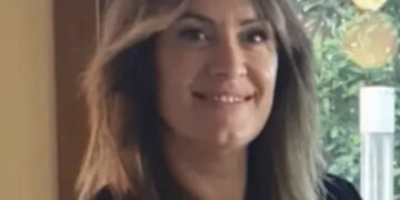 Federica Torzullo, il dolore del compagno: “Ci è stata strappata in maniera atroce”