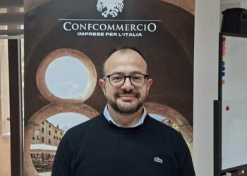 Maltempo, Fipe Confcommercio Sud Sardegna: “Attività azzerate dalla tempesta, subito lo stato di calamità”