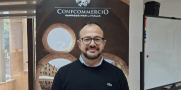 Maltempo, Fipe Confcommercio Sud Sardegna: “Attività azzerate dalla tempesta, subito lo stato di calamità”