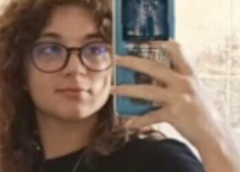 Si sente male mentre fa pilates, Vania muore a 21 anni