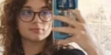 Si sente male mentre fa pilates, Vania muore a 21 anni