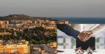 Cagliari, trovare una casa in affitto è un incubo: “io e mia moglie, alla disperata ricerca di un immobile”