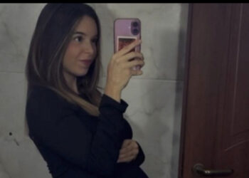 Si sente male in casa e Francesca muore a 25 anni: aveva partorito pochi giorni prima