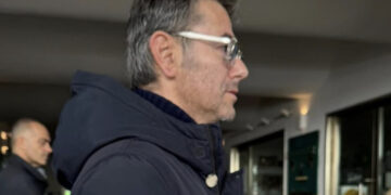 Ciclone Harry, Cagliari in emergenza: il sindaco Zedda dichiara lo stato di calamità