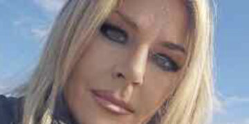 Selargius in lutto per Michela Perseu, morta a 56 anni per una malattia