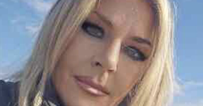 Selargius in lutto per Michela Perseu, morta a 56 anni per una malattia