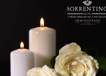 È mancato all’affetto dei suoi cari Franco Pasciu