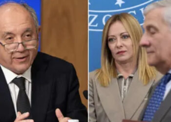 Scarcerazione Jacques Moretti, l’Italia non ci sta: il Governo richiama l’ambasciatore Cornado