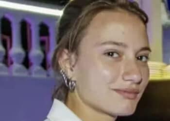 Investita dal treno in corsa, Gaia muore a 22 anni